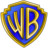 WB new